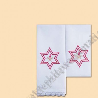 BIELIZNA KIELICHOWA - 71076