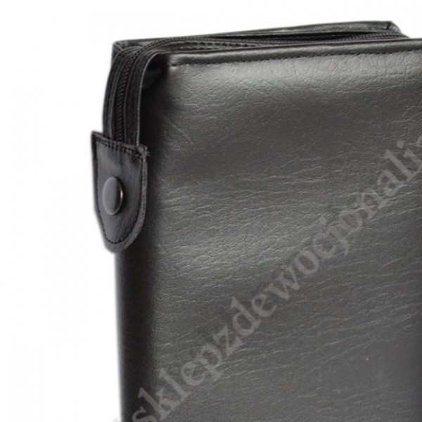 ETUI NA LITURGIĘ GODZIN - TOM 2, TOM DODATKOWY - SKAJ - 82755