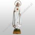 MATKA BOŻA FATIMSKA - figura 67 cm - 68752