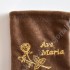 ETUI NA RÓŻANIEC - 86036