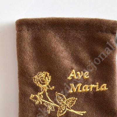 ETUI NA RÓŻANIEC - 86036
