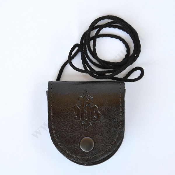 BURSA - 72944