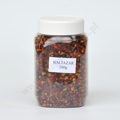 KADZIDŁO LITURGICZNE - BALTAZAR - 280g - 4097_1