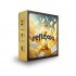 REFLEXOO - GRA EDUKACYJNA - 58843