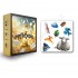 REFLEXOO - GRA EDUKACYJNA - 58843