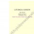 DODATEK DO LITURGII GODZIN - TOM 3 - 4588