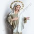 MATKA BOŻA MEDJUGORIE - figura 31 cm - 66321 MATKA BOŻA MEDJUGORIE - figura 31 cm - 66321