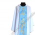 ORNAT 87179