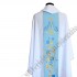 ORNAT 87179