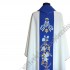 ORNAT 87181