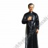 BŁOGOSŁAWIONY KSIĄDZ POPIEŁUSZKO - figura 118 cm - 894