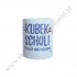 KUBEK SCHOLI - 67627