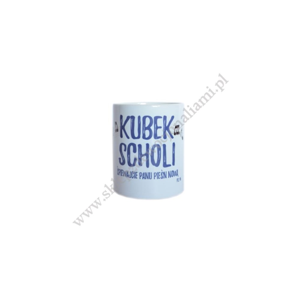 KUBEK SCHOLI - 67627