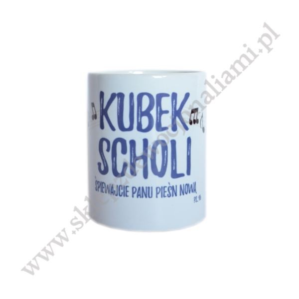 KUBEK SCHOLI - 67627