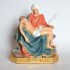 PIETA - wys.22 cm - 89500