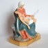 PIETA - wys.22 cm - 89500
