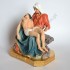 PIETA - wys.22 cm - 89500