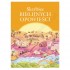 SKARBIEC BIBLIJNYCH OPOWIEŚCI