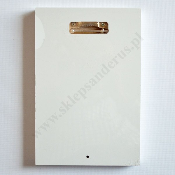 DOBRY PASTERZ - obrazek 26 x 43 cm - 70599