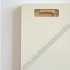 JEZU UFAM TOBIE - obraz 26 x 43 cm - 90399