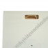 OSTATNIA WIECZERZA - obraz 43 x 26 cm - 4224