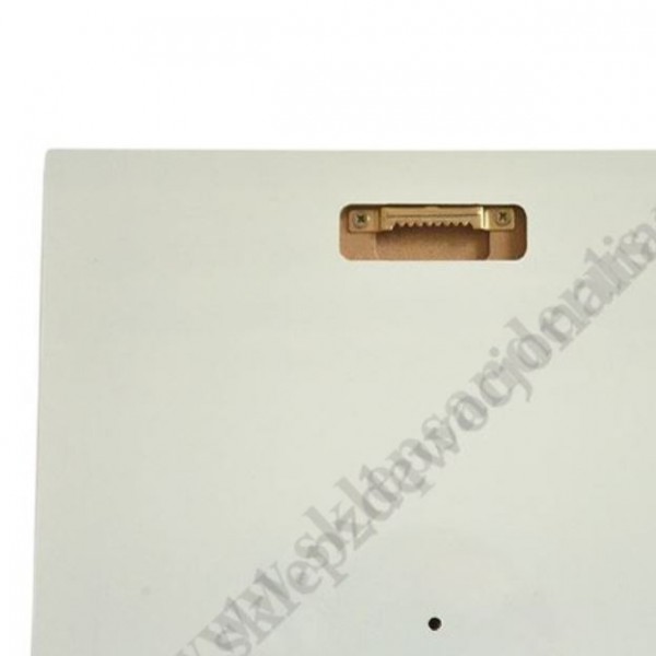 OSTATNIA WIECZERZA - obraz 43 x 26 cm - 4224