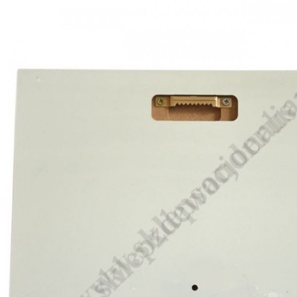 OSTATNIA WIECZERZA - obraz 43 x 26 cm - 4227