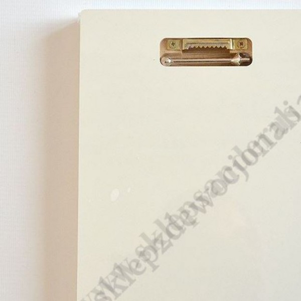 MATKA BOŻA Z DZIECIĄTKIEM - obraz 26 x 43 cm - 51025