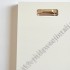 JEZU UFAM TOBIE - 18 x 27 cm - 840102