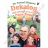 DEKALOG - CZYLI DZIESIĘĆ PROPOZYCJI PANA BOGA