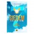 SIEDEM TALENTÓW - DARY DUCHA ŚWIĘTEGO