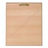 ŚWIĘTA RODZINA - ceramika żywiczna w ramie 17.3 x 20.9 cm - 74795