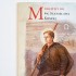 MODLITWY DO ŚW. STANISŁAWA KOSTKI - FOLDER - 67221