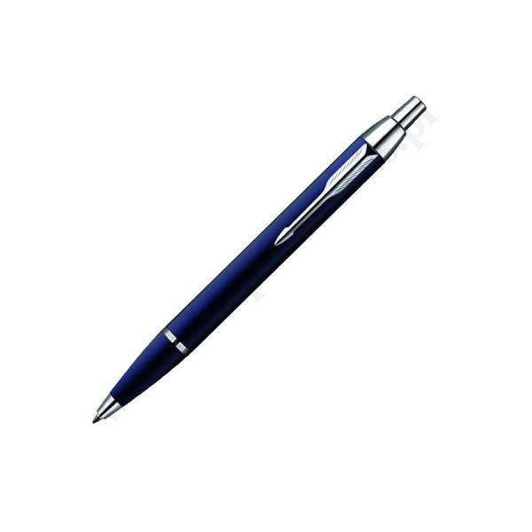 DŁUGOPIS PARKER IM - PA0017