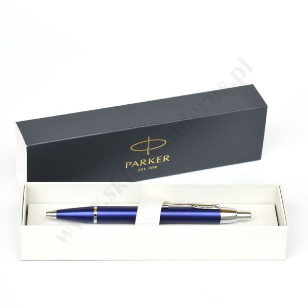DŁUGOPIS PARKER IM - PA0017
