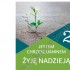 JESTEM CHRZEŚCIJANINEM - KLASA 2 BRANŻOWA - KATECHIZM - WYD. JEDNOŚĆ