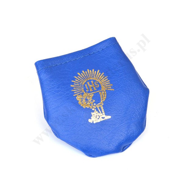 ETUI KOMUNIJNE NA RZEPĘ - 11860