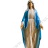 MATKA BOŻA NIEPOKALANA - figura 160 cm - 403