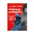 DEKLARACJA PODLEGŁOŚCI