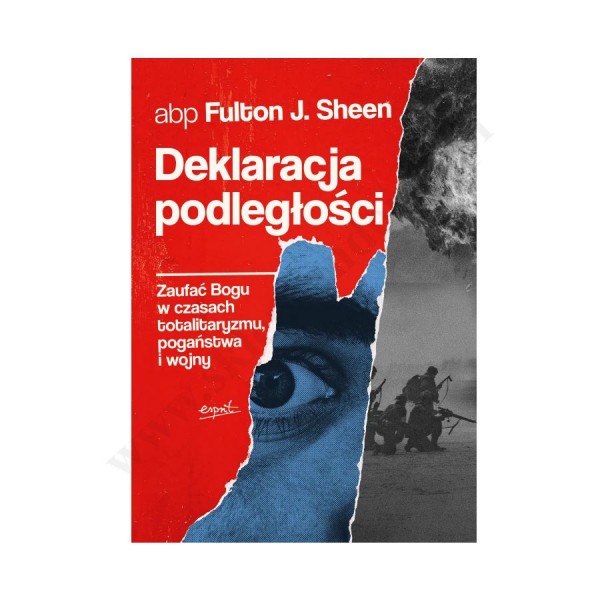 DEKLARACJA PODLEGŁOŚCI
