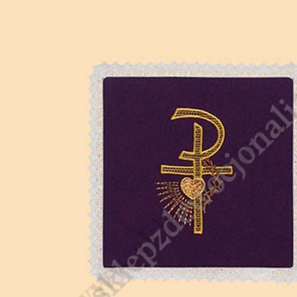 PALKA HAFTOWANA 71470