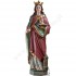 ŚWIĘTA BARBARA - figura 110 cm - 821
