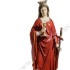 ŚWIĘTA BARBARA - figura 105 cm - 826