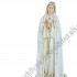 MATKA BOŻA FATIMSKA - figura 105 cm - 558K