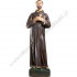 ŚWIĘTY FRANCISZEK - figura 100 cm - 804
