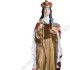 ŚWIĘTA JADWIGA ŚLĄSKA - figura 115 cm - 822