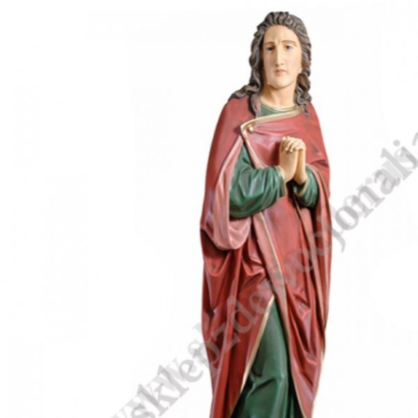 ŚWIĘTY JAN Z POD KRZYŻA - figura 100 cm - 879