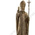 ŚWIĘTY JAN PAWEŁ II - figura 120 cm - 656