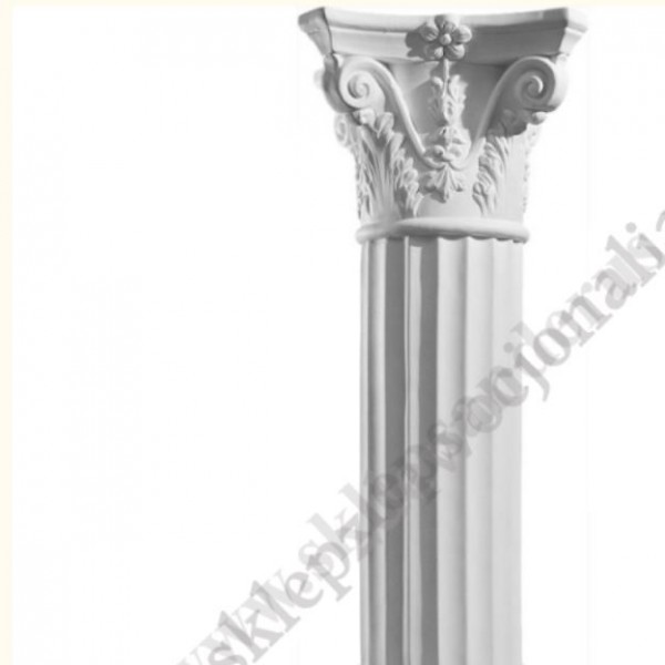 KOLUMNA - wysokość 98 cm - 981