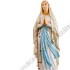 MATKA BOŻA LOURDES - figura 100 cm - 502